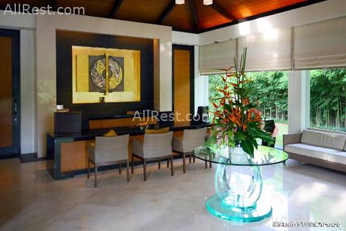 Banyan Tree Phuket 83